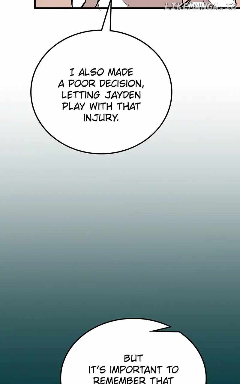 Overtime Elite Chapter 37 60
